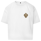 Jäger // Oversize Fit