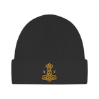 Mjölnir // Beanie