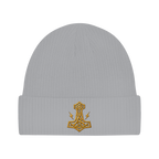 Mjölnir // Beanie