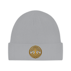 Yggdrasil // Beanie