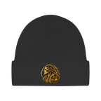 Kriegerin // Beanie