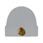 Kriegerin // Beanie