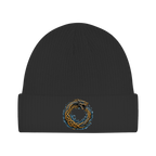 Ouroboros // Beanie