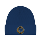 Ouroboros // Beanie