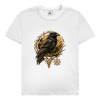 Goldmond // Shirt