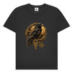 Goldmond // Shirt