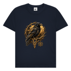 Goldmond // Shirt