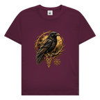 Goldmond // Shirt