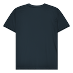 Bereitschaft // Shirt