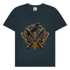 Bereitschaft // Shirt
