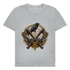 Bereitschaft // Shirt