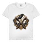 Bereitschaft // Shirt