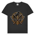 Bereitschaft // Shirt