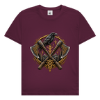 Bereitschaft // Shirt