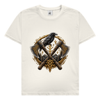 Bereitschaft // Shirt