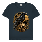 Totenwache // Shirt