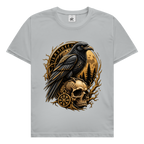 Totenwache // Shirt