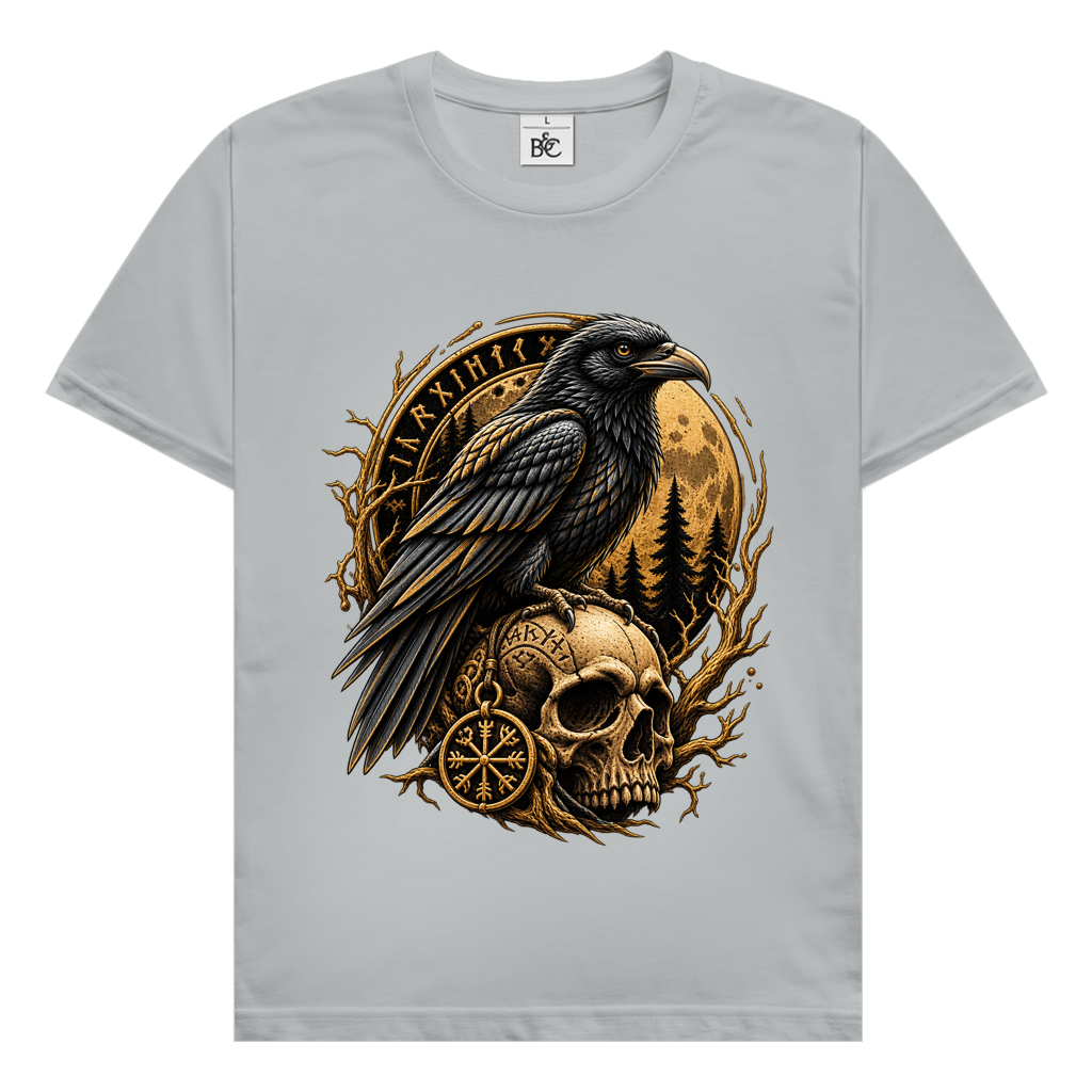 Totenwache // Shirt