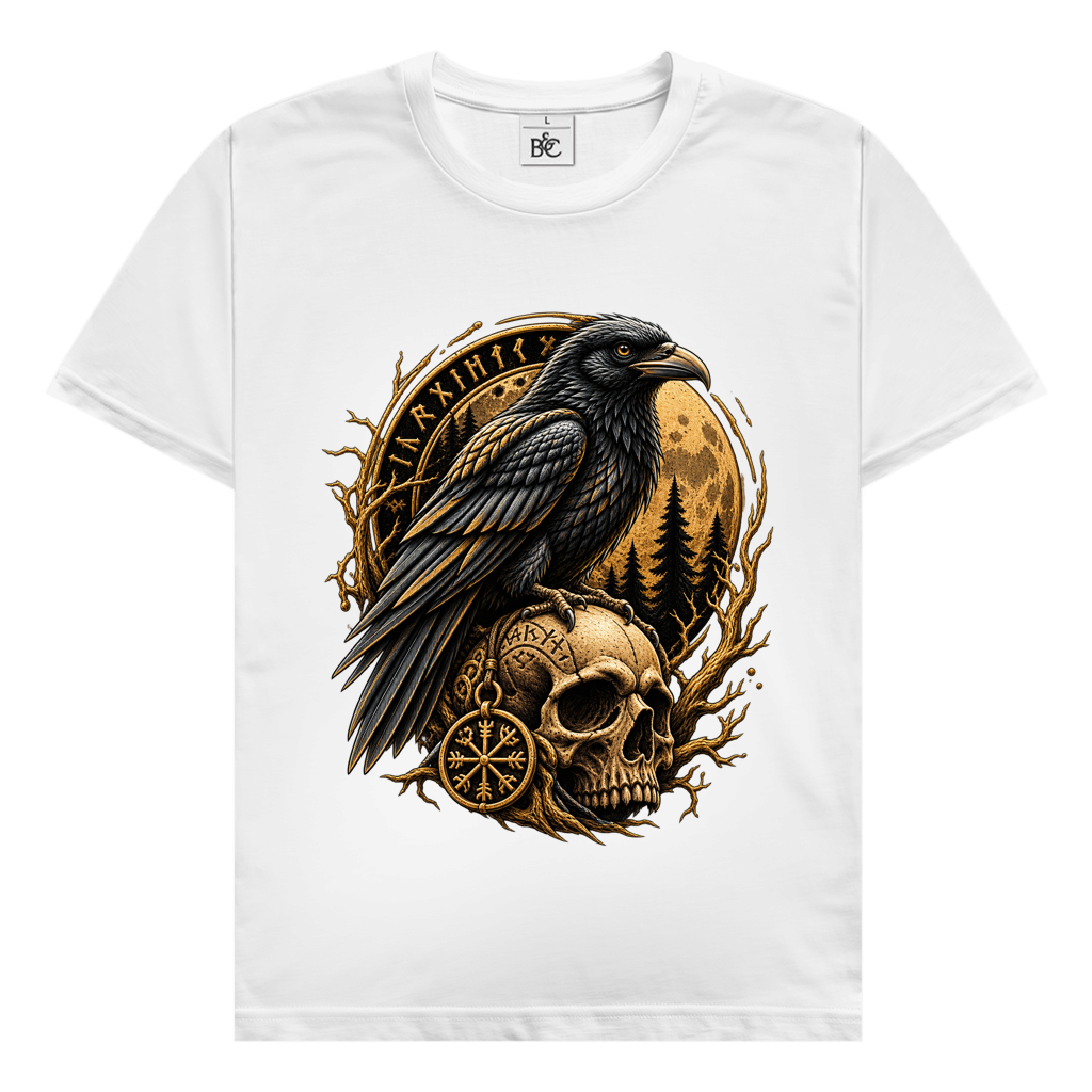 Totenwache // Shirt