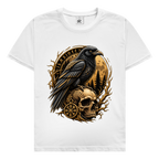 Totenwache // Shirt