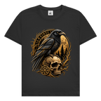 Totenwache // Shirt