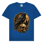 Totenwache // Shirt