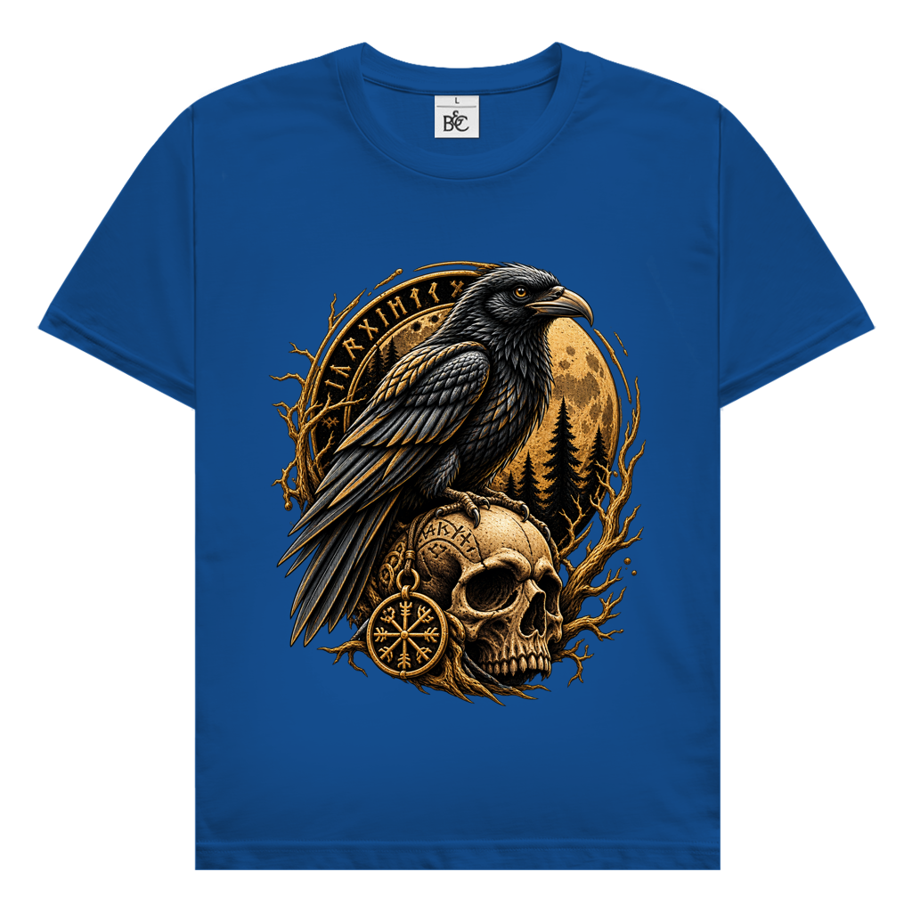 Totenwache // Shirt