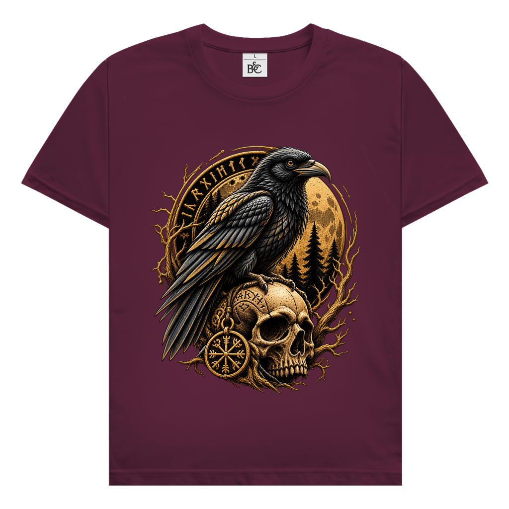 Totenwache // Shirt