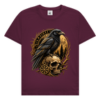 Totenwache // Shirt
