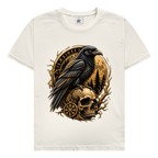 Totenwache // Shirt