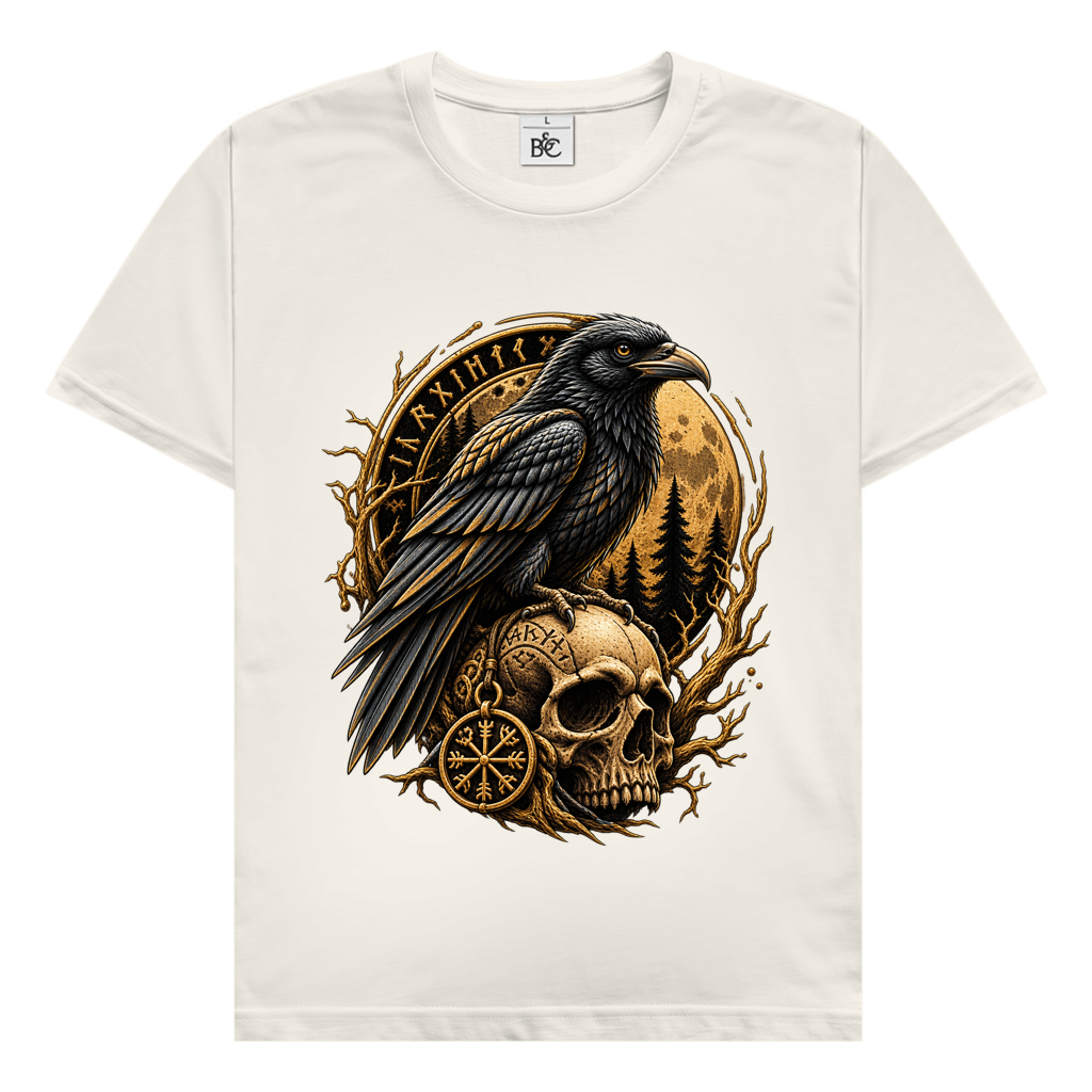 Totenwache // Shirt
