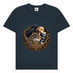 Mondschein Wächter // Shirt