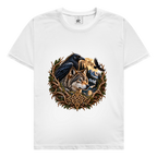 Mondschein Wächter // Shirt