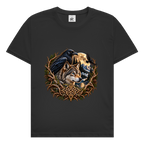 Mondschein Wächter // Shirt