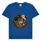 Mondschein Wächter // Shirt