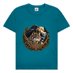 Mondschein Wächter // Shirt