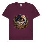 Mondschein Wächter // Shirt