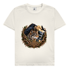 Mondschein Wächter // Shirt