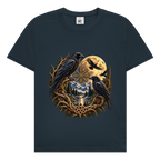 Wächter der Lüfte // Shirt