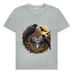 Wächter der Lüfte // Shirt