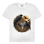Wächter der Lüfte // Shirt