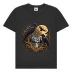 Wächter der Lüfte // Shirt
