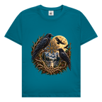 Wächter der Lüfte // Shirt