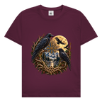 Wächter der Lüfte // Shirt