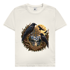 Wächter der Lüfte // Shirt