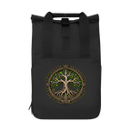 Yggdrasil // Rucksack