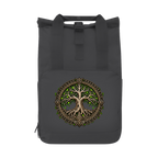 Yggdrasil // Rucksack