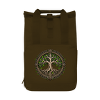 Yggdrasil // Rucksack