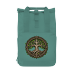 Yggdrasil // Rucksack