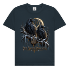 Die Raben wachen // Shirt